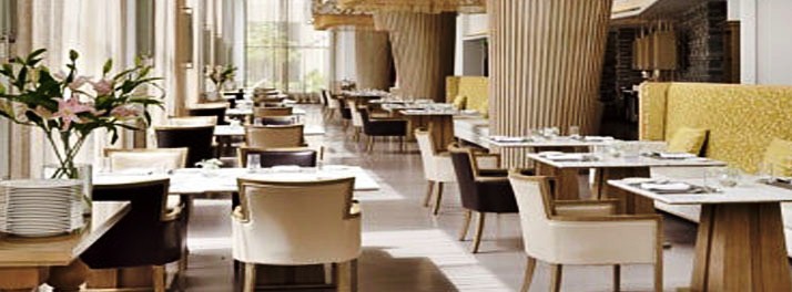 996/Courtyard by Marriott - Agra 009.jpg